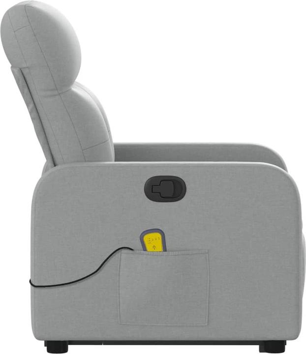 Image du produit VidaXL Itzal