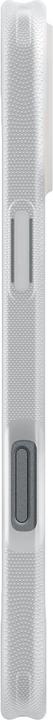 Image du produit Cyrill UltraSheer Mag (Apple iPhone 16 Plus)