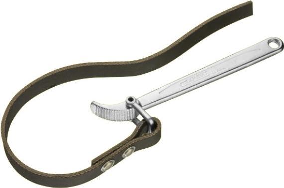 Productafbeelding Universele Klok Met Sangle