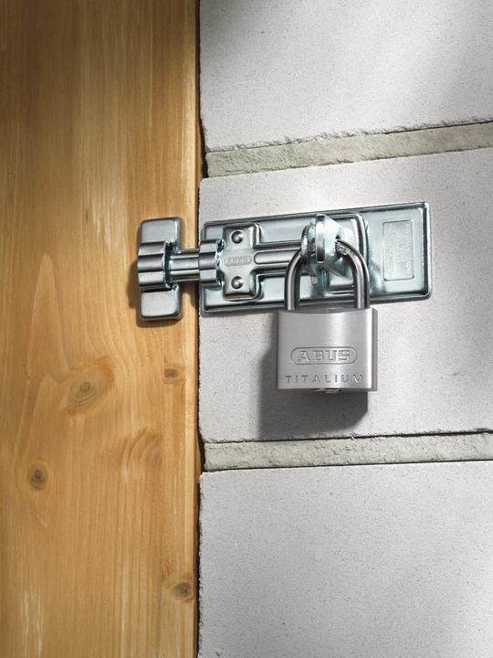 Immagine prodotto Abus 54TI/40HB63 B/DFNLI