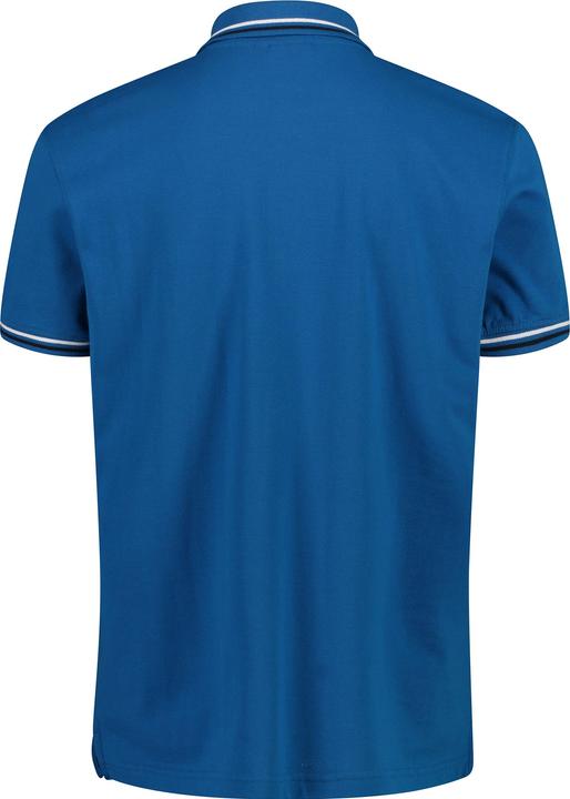 Produktbild CMP Campagnolo Polo (3XL)