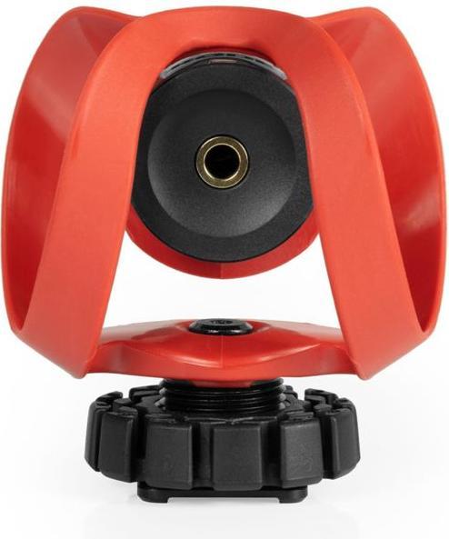 Produktbild RØDE VideoMicro II