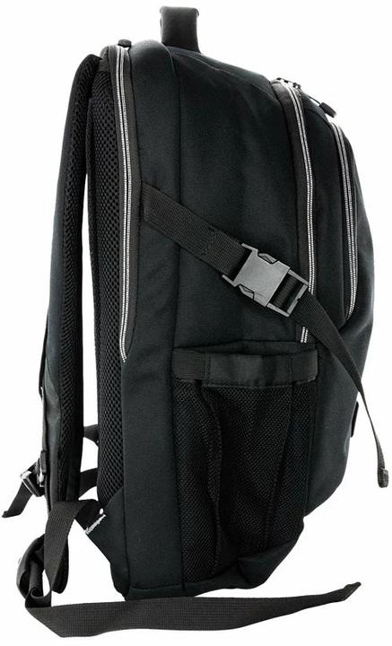 Actual product image Dicota Backpack ECO (25 l)