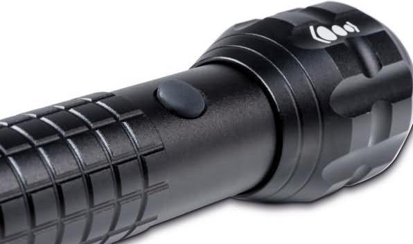 Produktbild Maul MAULKRONOS - Taschenlampe (260 cm, 500 lm)