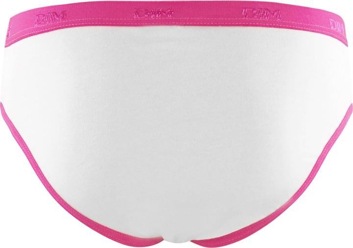 Produktbild DIM Slip Pockets (16, 6er Pack)