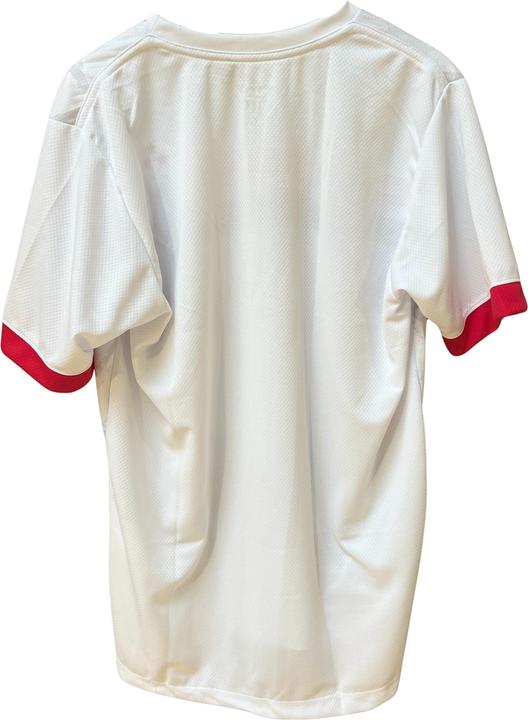 Immagine prodotto Retromania by Veris maglia sao paulo fc classic dc004 (XL)