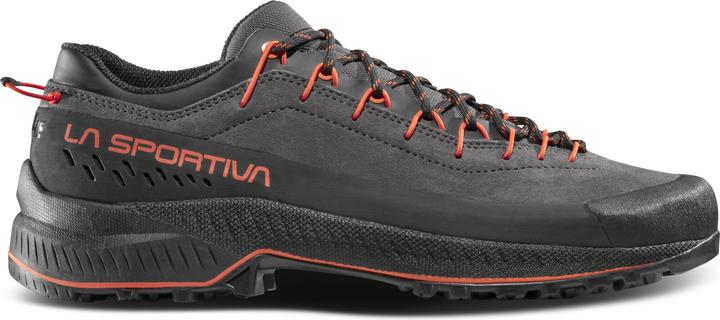Actual product image La Sportiva TX4 Evo (40.5)