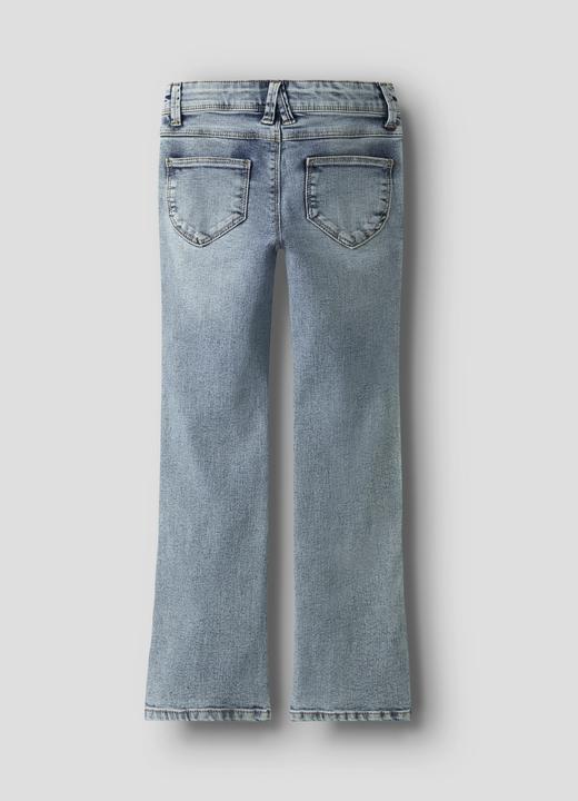 Produktbild Name it Bootcut Jeans (116)