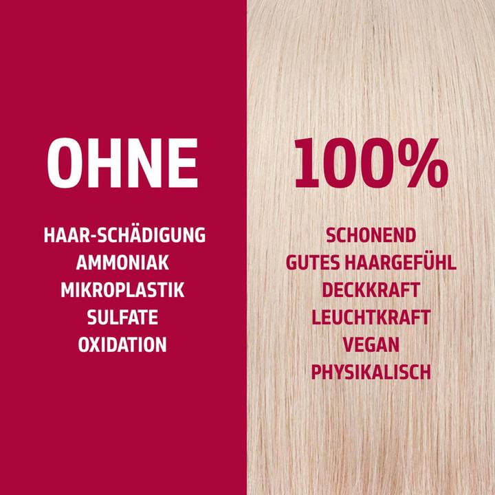 Produktbild Goldwell Elumen - Clear (PURES)