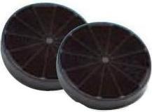 Immagine prodotto S.p.A. 112.0158.127 afzuigkapaccessoire Filtro Huisraad