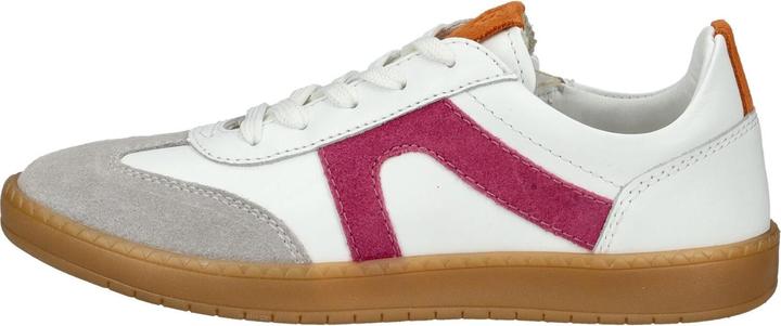 Immagine prodotto Ricosta Sneaker (39)