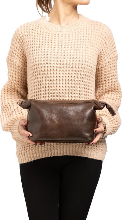 Actual product image Fratelli 5575