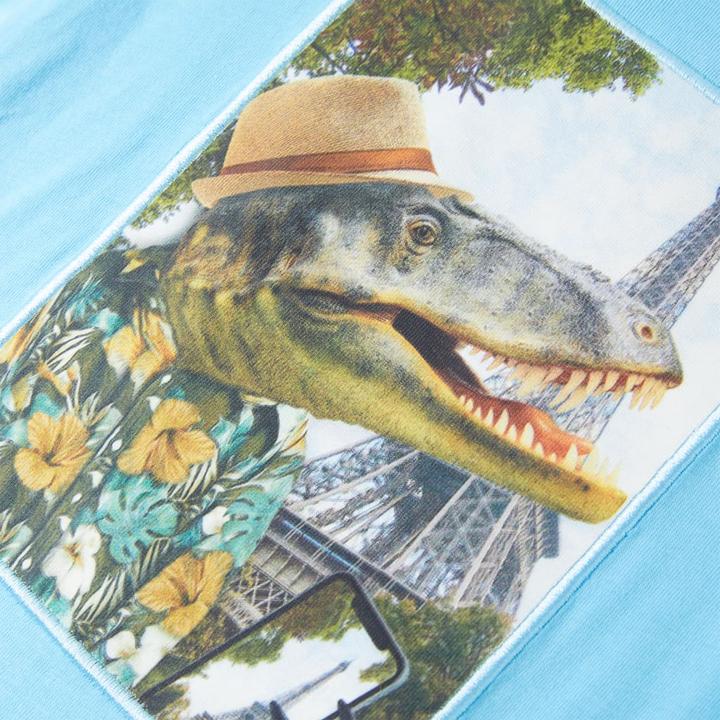 Actual product image VidaXL Jacobo (128)