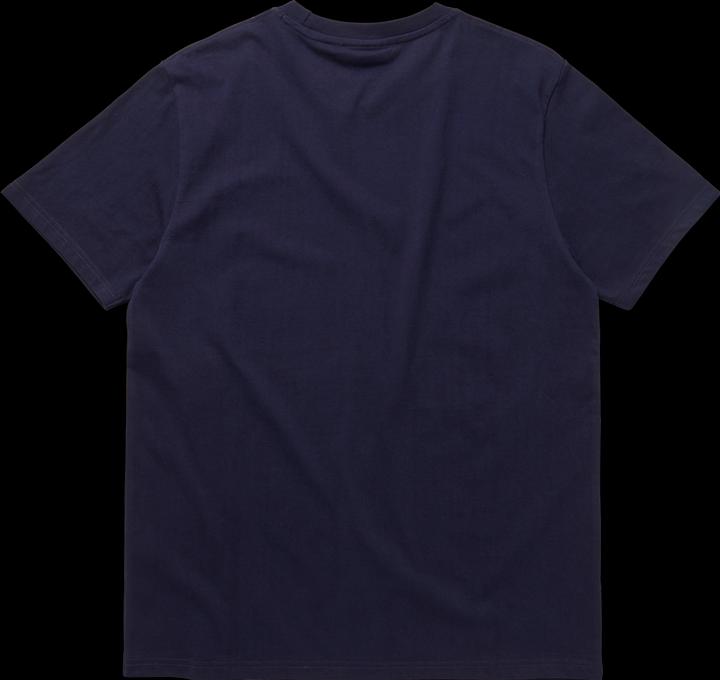 Actual product image Mystic The One Tee (M)