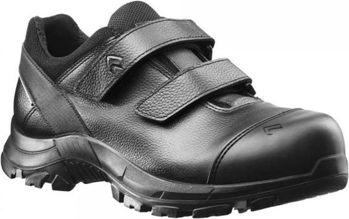 Produktbild Haix Nevada Pro Low (S3, 43.5)