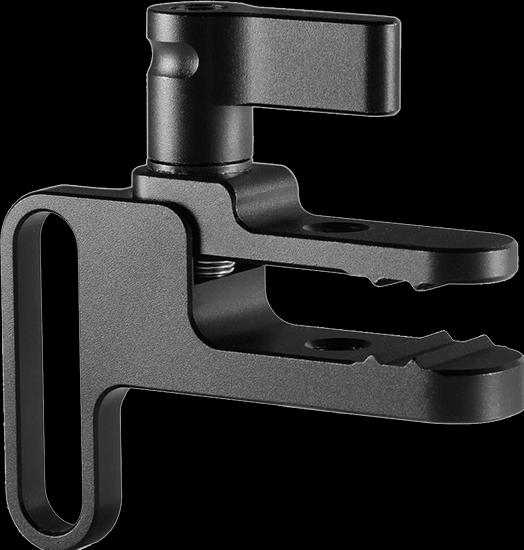 Immagine prodotto SmallRig Blocco HDMI