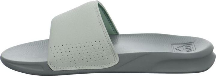 Produktbild Reef One Slide (40)