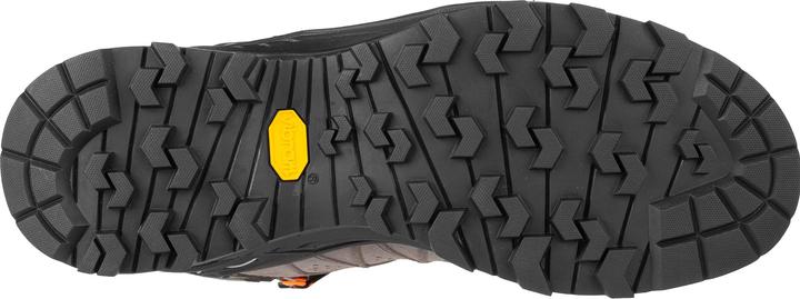 Immagine prodotto Salewa Scarpe Alp Trainer 2 Mid GTX (42.5)
