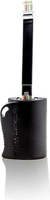 Actual product image Skywatcher SynScan Wi-Fi adapter