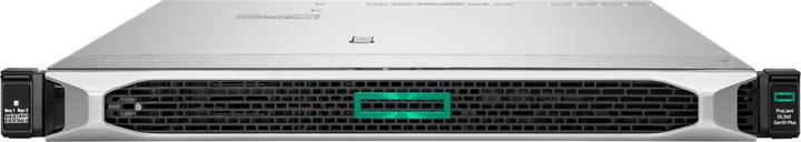 Immagine prodotto HP Serwer DL360 G10+ 4314 NC P55275-421 (Intel Xeon Silver 4314, 32 GB, Server Rack)