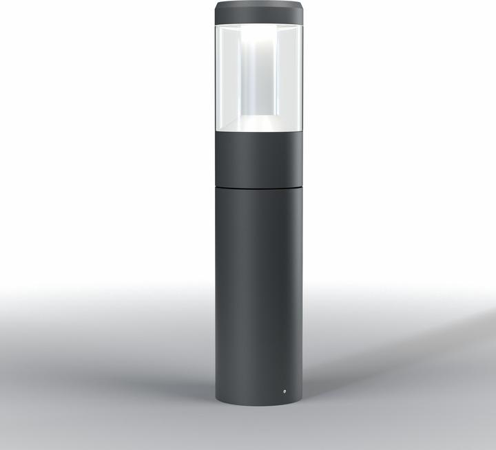 Produktbild Ledvance Endura (610 lm, IP54)