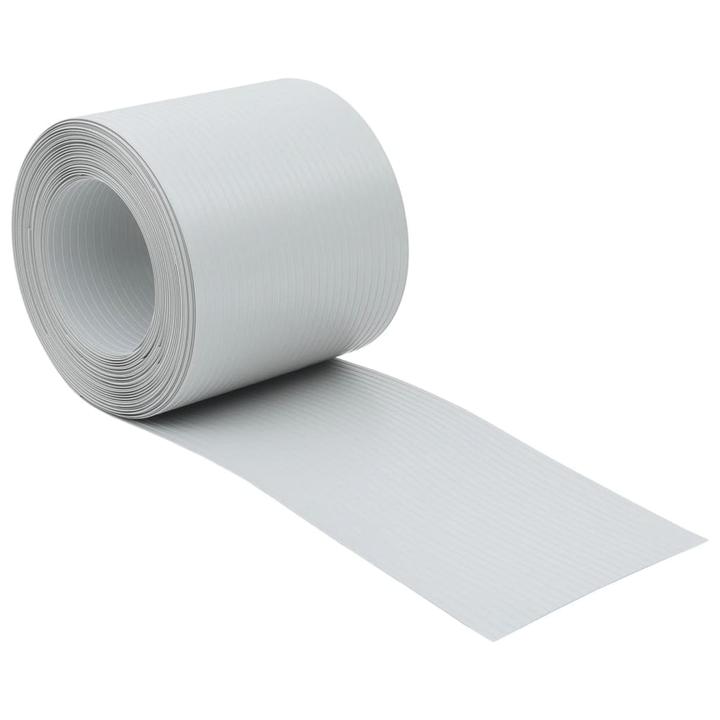 Image du produit VidaXL Kirsty