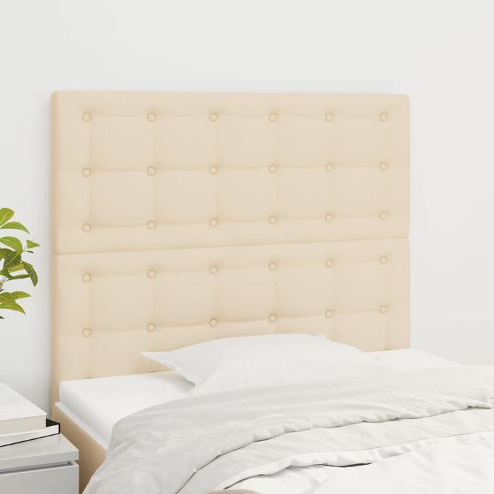 Produktbild VidaXL Kalli (100 x 5 x 128 cm)