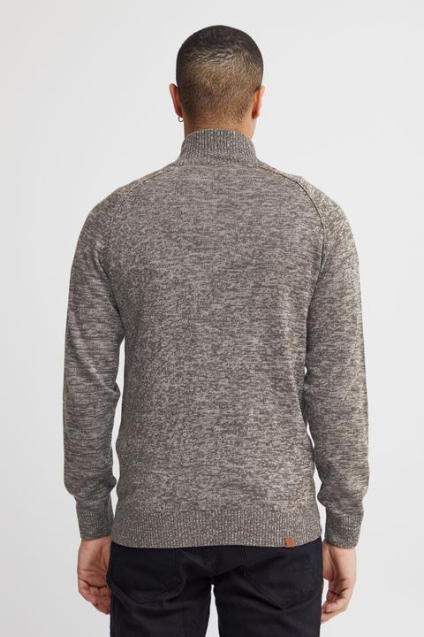 Image du produit Blend Daniri - Cardigan - Homme (L)