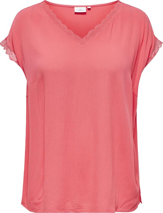 Produktbild Only CARJASMINA Top Top (48)