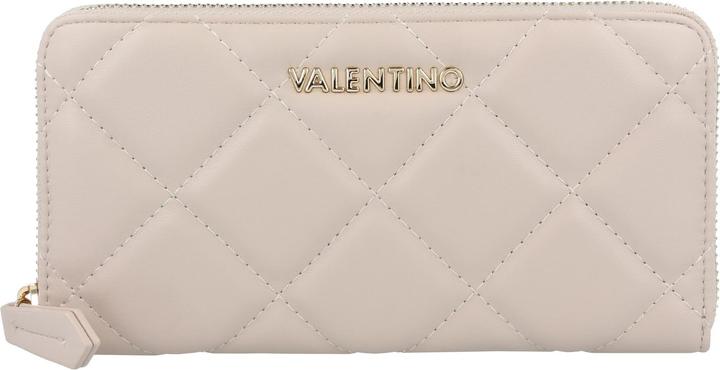 Image du produit Valentino Portefeuille Ocarina 19 cm