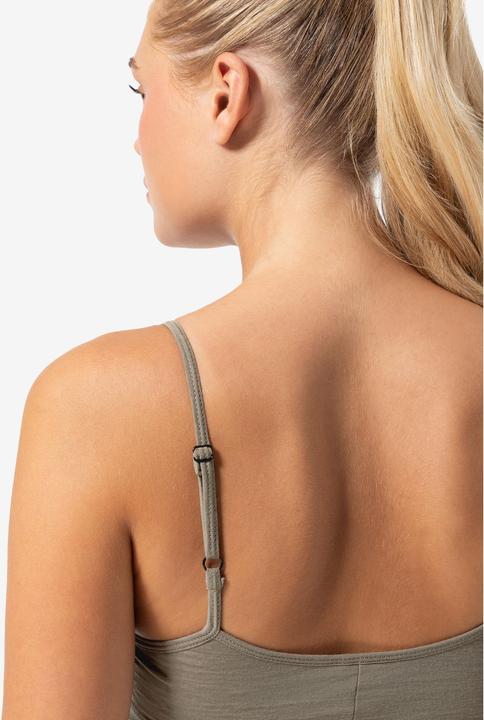 Image du produit Super Natural W Cosy Bra (XS)