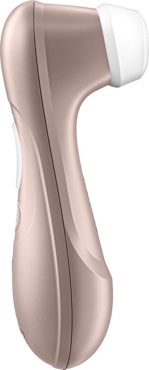 Immagine prodotto Satisfyer Pro 2 Next Generation