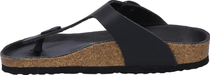 Actual product image Josef Seibel Bianca 02 (42)