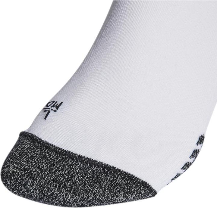 Image du produit adidas Adi 23 Chaussures (XXL)