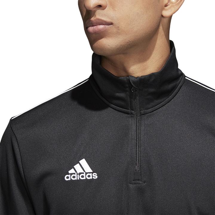 Immagine prodotto adidas Core 18 Training Shirt Uomo (50, M)
