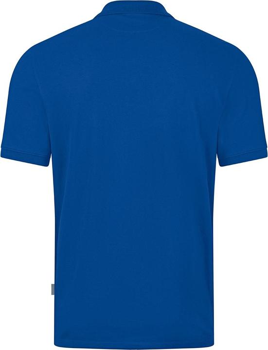 Actual product image JAKO Polo Doubletex (4XL)