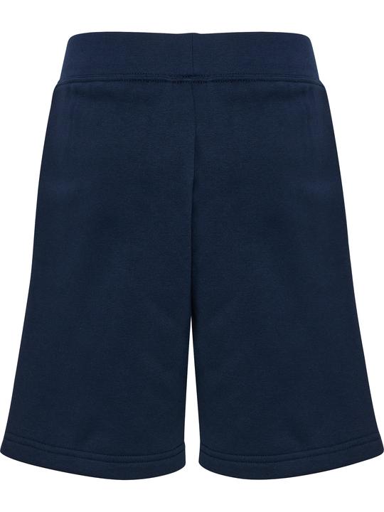 Actual product image hummel Hmlclean Adjustable Shorts (176)