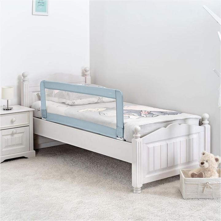 Immagine prodotto Reer Sleep'n Keep (150 cm)