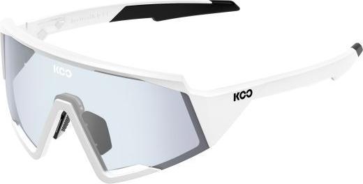 white l.photochr.turquoise-972
