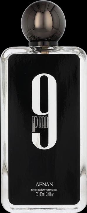 Immagine prodotto Afnan 21:00 (Eau de parfum, 100 ml)