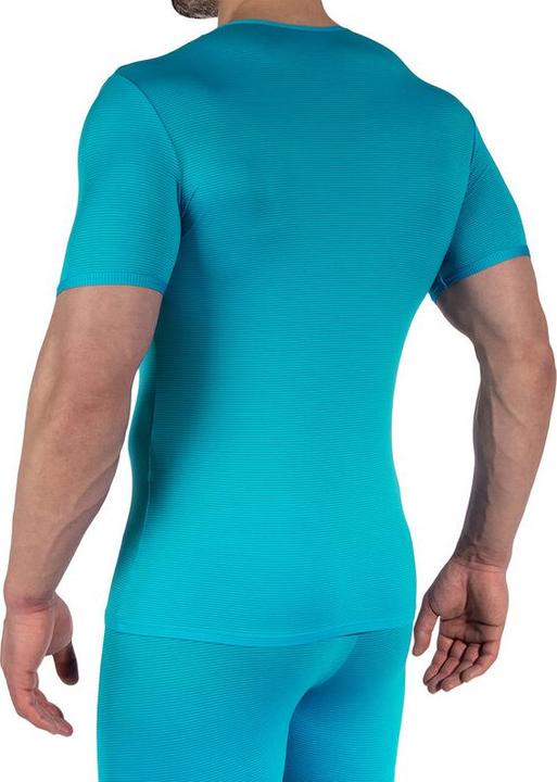 Actual product image Olaf Benz T-shirt (S)