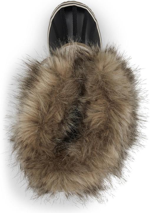 Produktbild Sorel Joan Of Arctic (36)