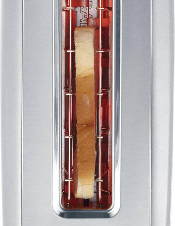 Actual product image Graef To 90