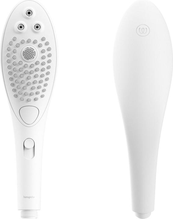 Actual product image Womanizer Wave