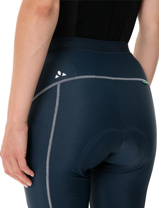 Produktbild Vaude Advanced IV (36)