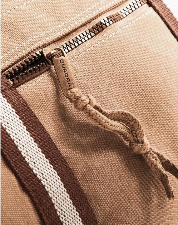 Image du produit Quadral - Sac de sport (45 l)