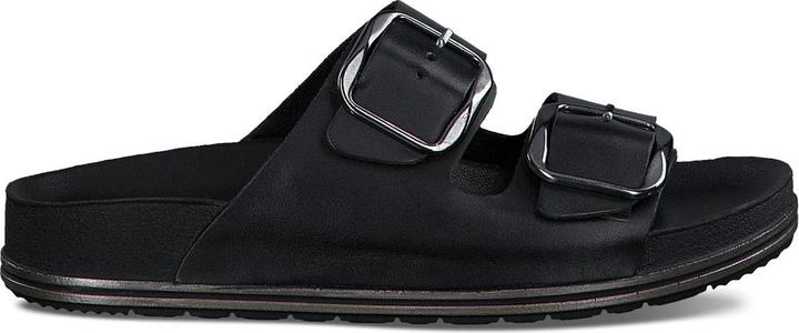Tamaris Pantolette (40)