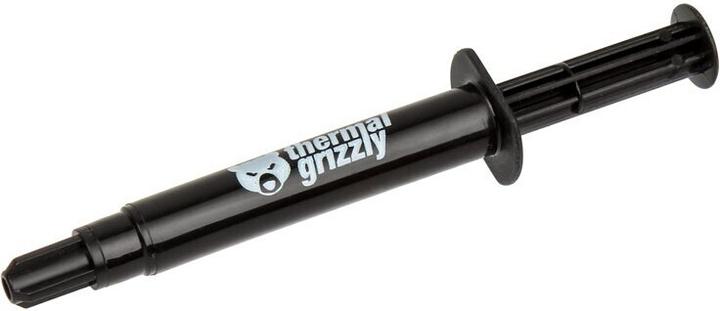 Actual product image Thermal Grizzly Hydronaut (11.80 W/m K, 1 g)