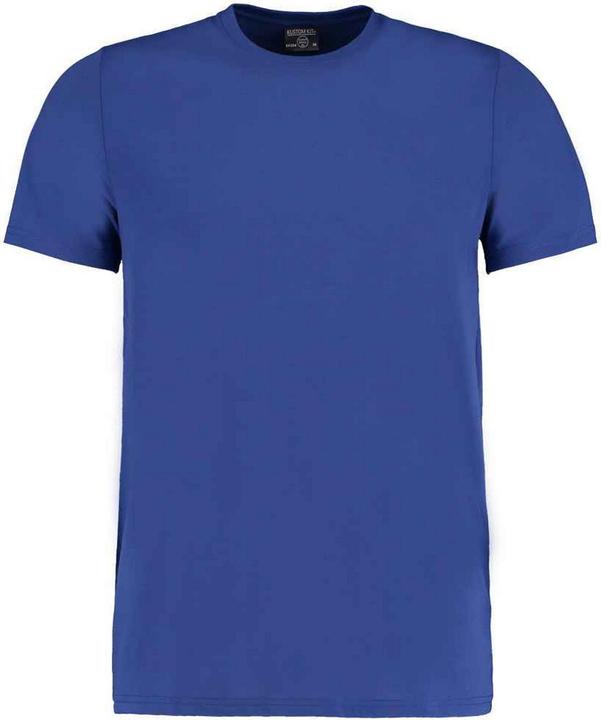 Bleu roi