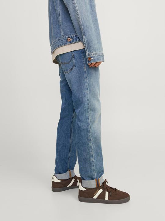 Produktbild Jack & Jones Clark Original AM 416 Regular fit Jeans (W31/L32)